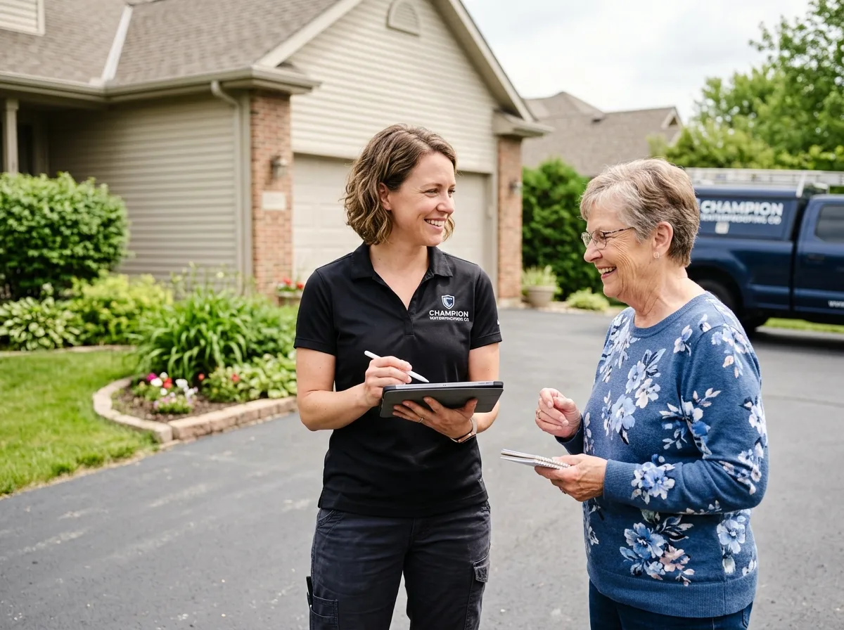 Basement Waterproofing Pruden, TN FAQs